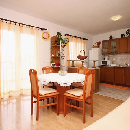 Apartments By The Sea Razanj, Rogoznica - 8361 Εξωτερικό φωτογραφία