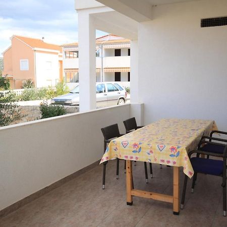 Apartments By The Sea Razanj, Rogoznica - 8361 Εξωτερικό φωτογραφία