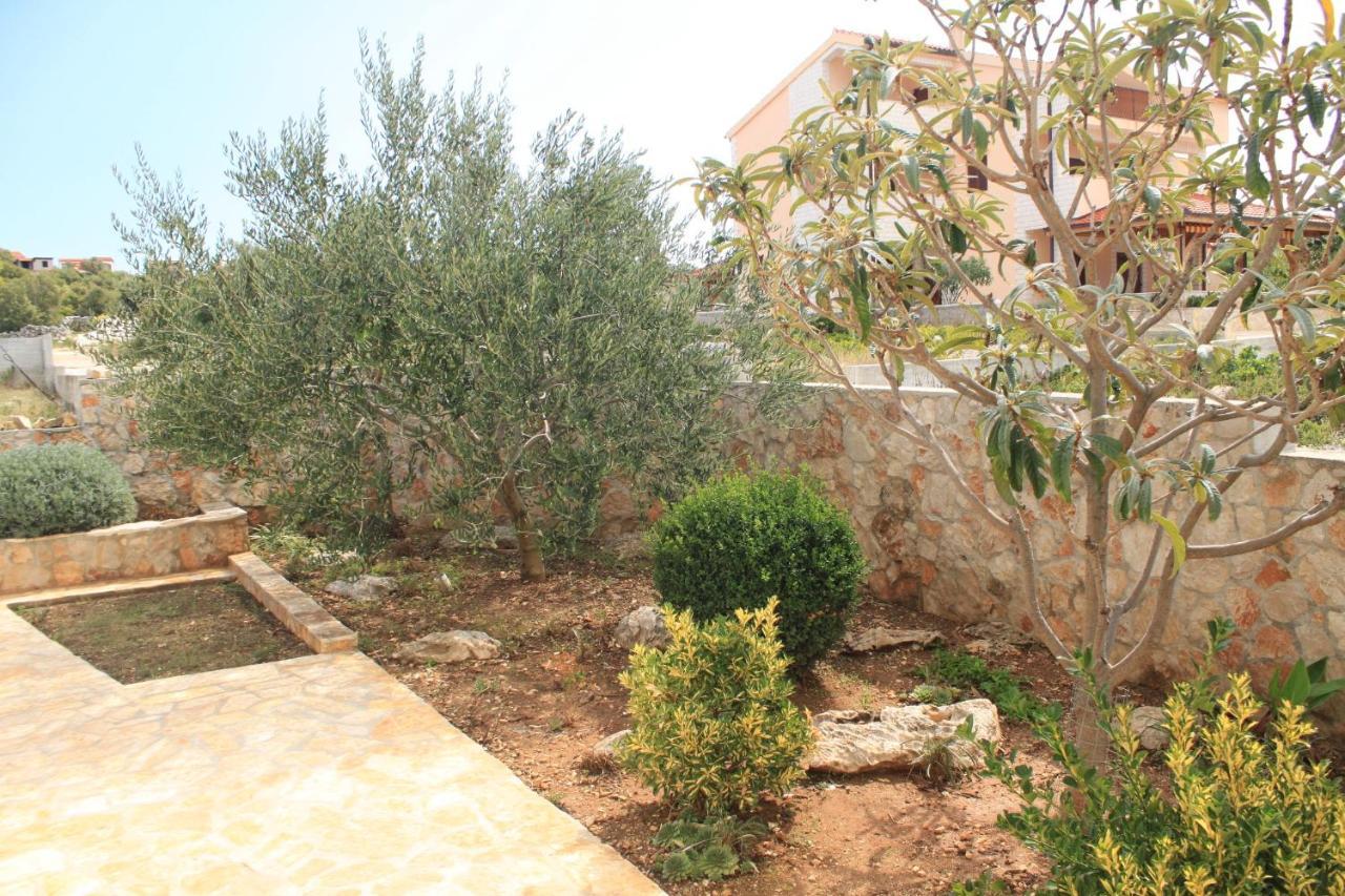 Apartments By The Sea Razanj, Rogoznica - 8361 Εξωτερικό φωτογραφία